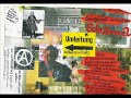 Schrammel - Ich trinke auf euch Schrammel - Ich trinke auf euch