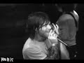 Sky Eats Airplane - \"The Artificial\" Live