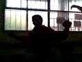 liceo 4 4º1 conservacion momento àngular