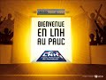Click here to watch this video Félicitation au PAUC !!!!!