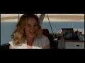 Bonneville - Movie Premier