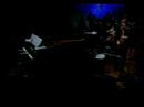 Mauro Senise in Concert