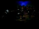 Mauro Senise in Concert