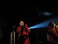 KRIZZ KALIKO AND TECH N9NE ANXIETY LIVE FROM PITTSBURGH
