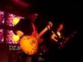 Wilson Sideral - Wilsom - Porto Alegre/RS
