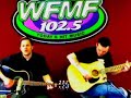 Bowling for Soup - When We Die (acoustic)