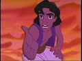 Aladdin feat. Sean Kingston "Take You There"
