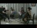 MeiYoke string quartet