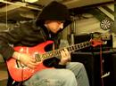 Dethklok - Fan Song