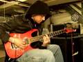Dethklok - Fan Song
