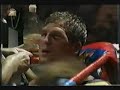 Chris Eubank - Henry Wharton (6/7)