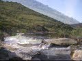 mogadouro wonderfull kingdom