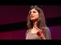 Could tissue engineering mean personalized medicine? - Nina Tandon