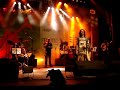 Homem Cabasso - M&eacute;xico (Femucic 2008)
