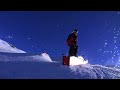 Click here to watch this video WINTER OF WELLS 1 - CARDRONA