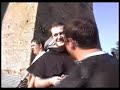 Guardiani del Valhalla 02.09.07 part 1