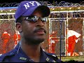 Guantanamo bay