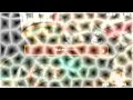 マイソロ2 闘技場(コラボ系ミッショッンx4)
