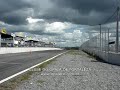 Opala vs Gol Fortaleza