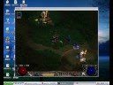 videos de Summon Talic