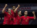 NEW PRO EVOLUTION SOCCER SCREENSHOTS 9th September NEW PRO EVOLUTION SOCCER SCREENSHOTS 9th September