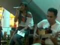 Assistir ao v�deo