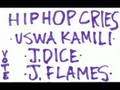 Hip Hop Cries