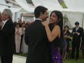 matri lucho matri lucho