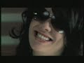 Thumbnail #2