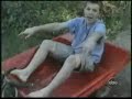 Summertime - Blooper Compilation