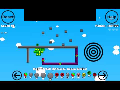 YouTube Preview Image