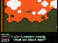 KSS Co-op: Meta Knight's Revenge (Part 1)