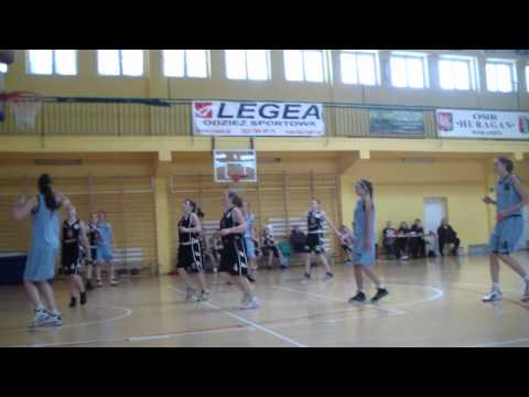 uks-huragan-wolomin-mkk-osir-sokolow-podlaski-11227