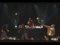 Timo Pieni Huijaus, Uniikki, Pyhimys jne sessio @ Ja taas Liikkuu @ Gloria