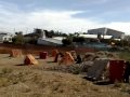 videos de PAINTBALL EN SANTA CRUZ -PUERTO DESEADO