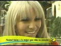 LIMA LIMON LAURA HUARCAYO ABENCIA MEZA ALICIA DELGADO