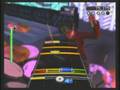 Stone Temple Pilots-Vasoline 100% FC Drums Expert