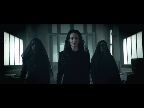 YouTube Трейлер