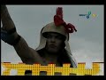 P�nico na TV Momento Amy Winehouse 9/11