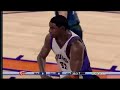 NBA 2K6 - Xbox 360