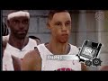 NBA 2K6 - Xbox 360 NBA 2K6 - Xbox 360