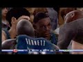 NBA 2K6 - Xbox 360