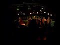 Greg & The blues Willies Greg & The blues Willies