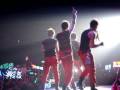 videos de FRH Singapore Concert Part 3