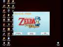 READ DISCRIPTION!!!! ok the video shows how to download and configure nds emulator to work almost a 100% at the end it will show you how to be it to work a 100% but after you do this put in options Save options cause if you dont do that youll have to do it every time you open it