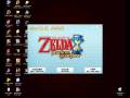How to dowload Winds Pro and how to configure No$gba to work a 100%