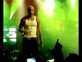 booba-garde-la-peche.html