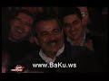 De Gelsin KVN