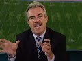 bucs-vs-redskins-preview.html