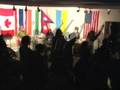 videos de Rend The Heavens live YWAM Montana Thursday Night Meeting